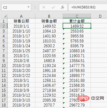 excel轉換為數值的函數