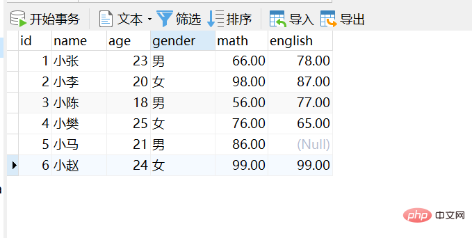 在這裡插入圖片描述