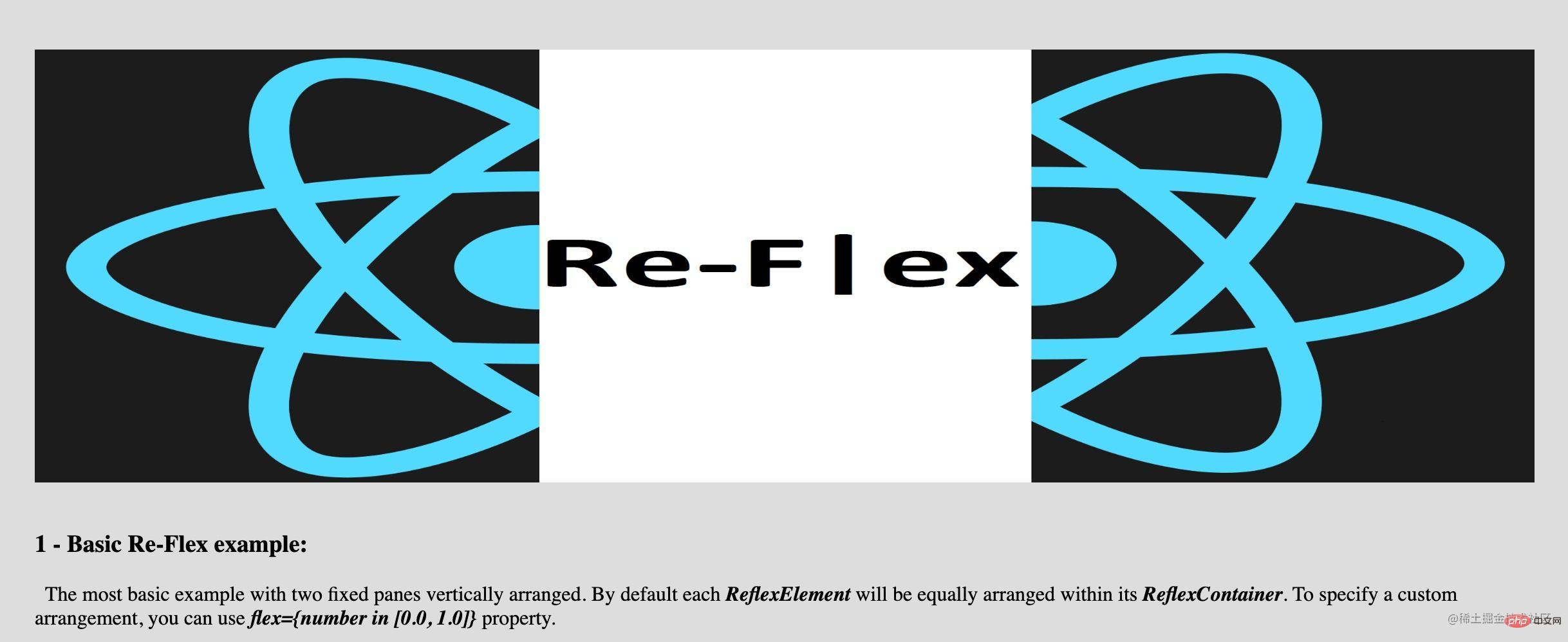 https://leefsmp.github.io/Re-Flex/index.html