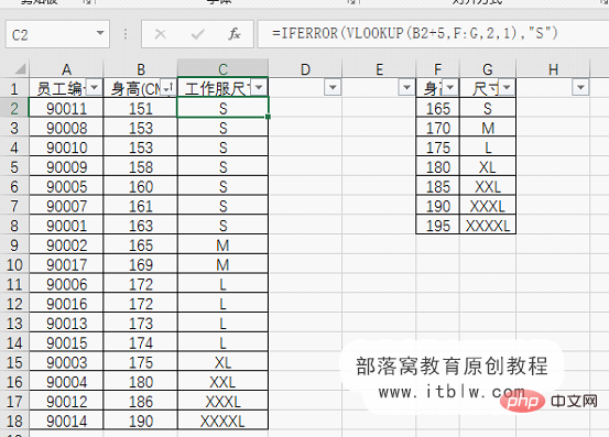 部落窩教育原創教程