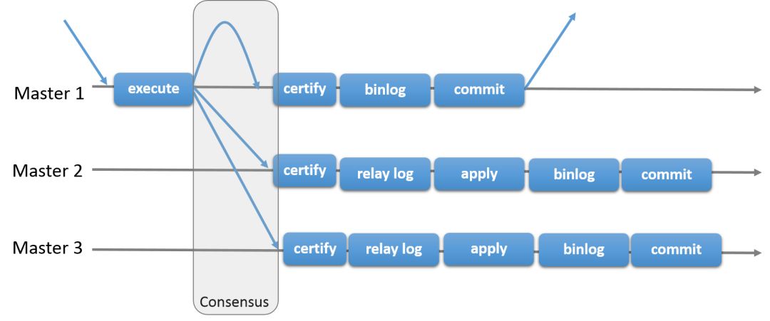 mysql