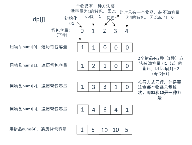 螢幕截圖 2023-04-17 130418