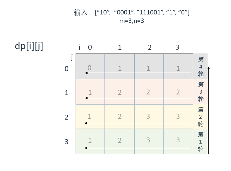 螢幕截圖 2023-04-17 221741