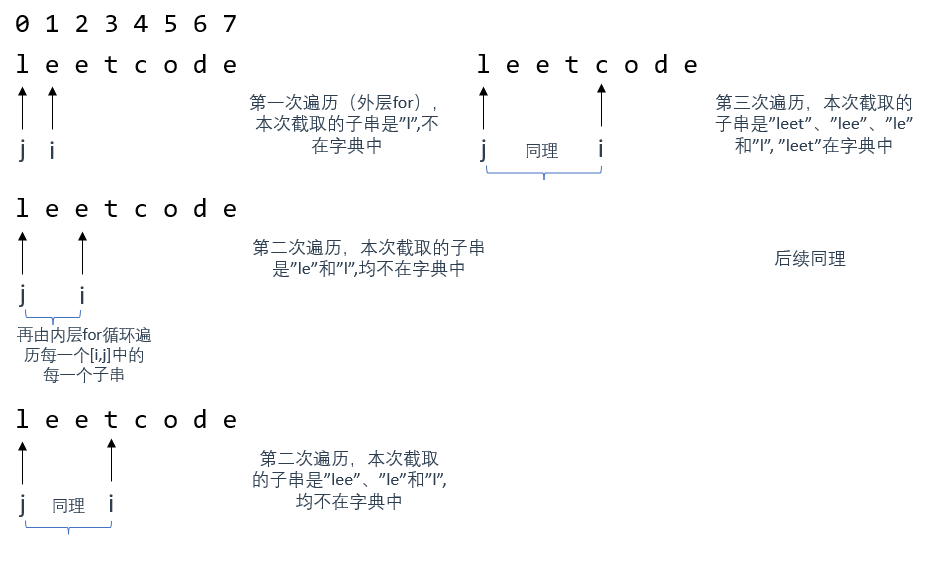 螢幕截圖 2023-04-20 211859