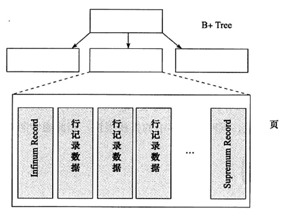 mysql