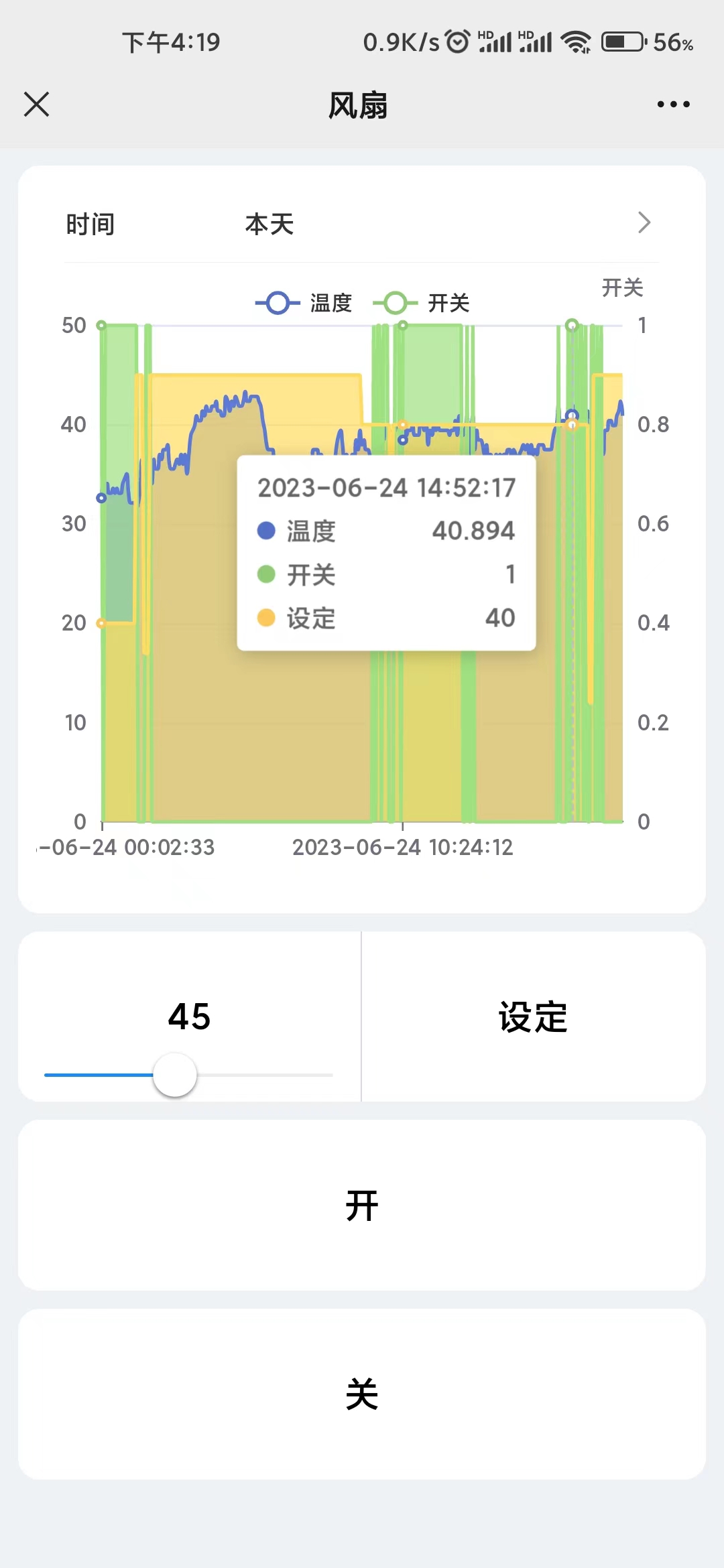 圖片名稱