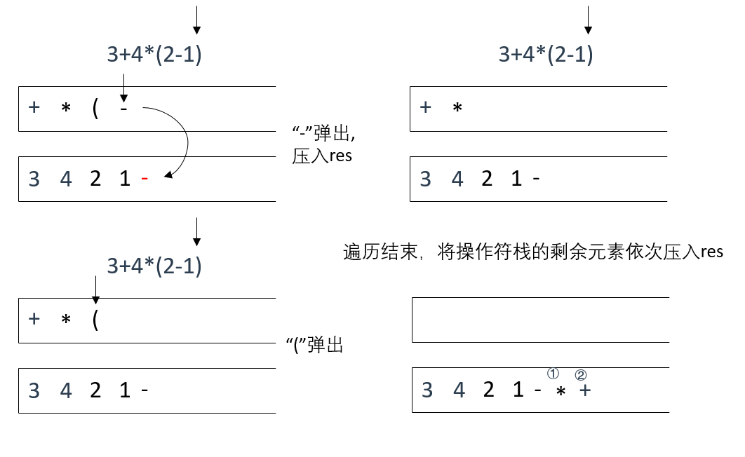 螢幕截圖 2023-06-12 211834