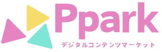 PPARK ピーパーク