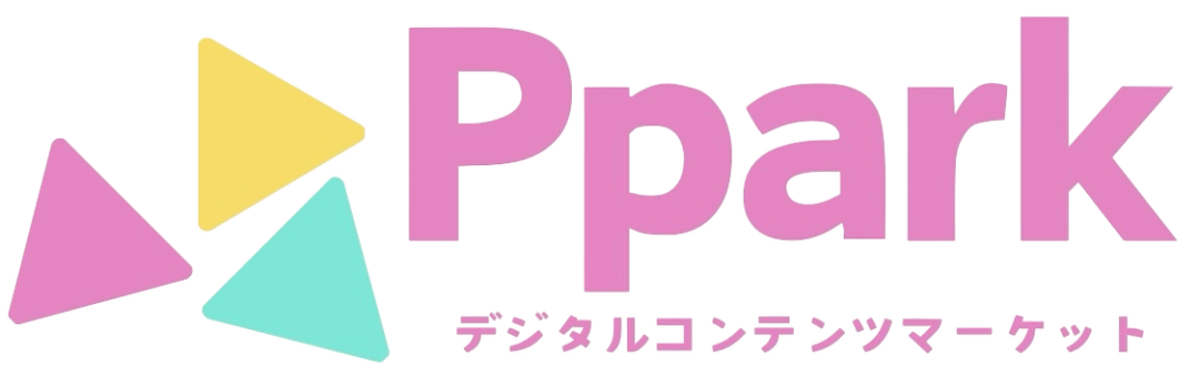 PPARK ピーパーク