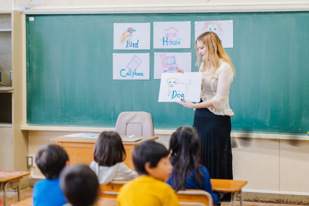 How to Open a Bank Account in Japan - english teaching in japan