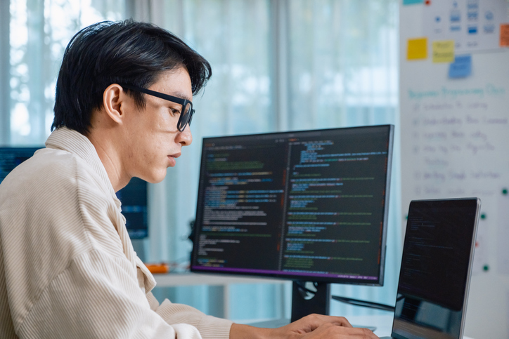 How to Open a Bank Account in Japan - software engineer in japan