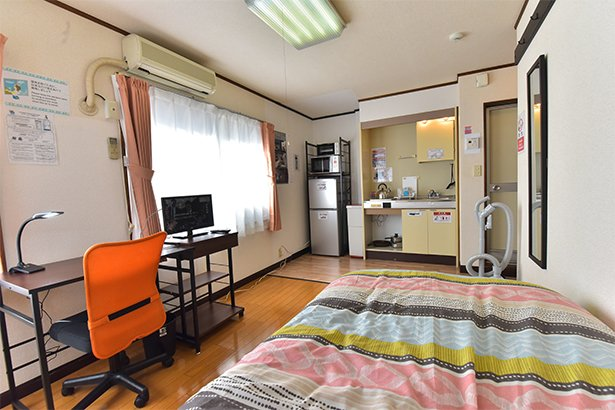 How to Open a Bank Account in Japan - image 237