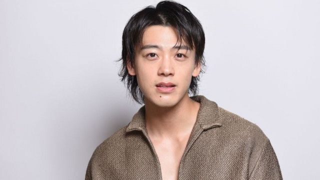 ikemen haiyu