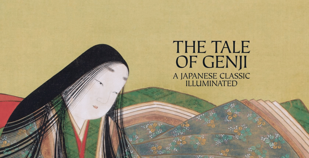 origins of mono no aware meaning