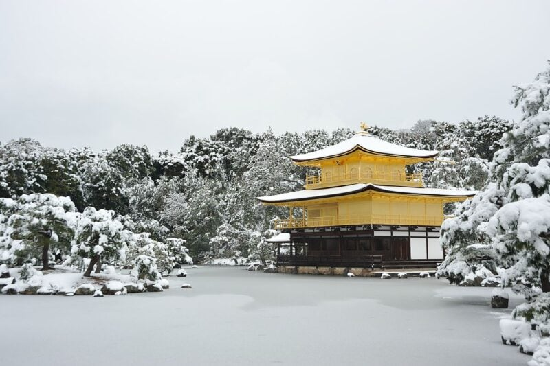 kyoto