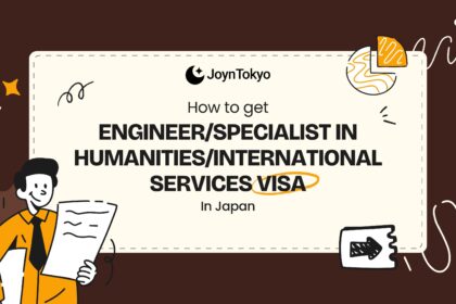 engineer/humanities/ int services visa in japan