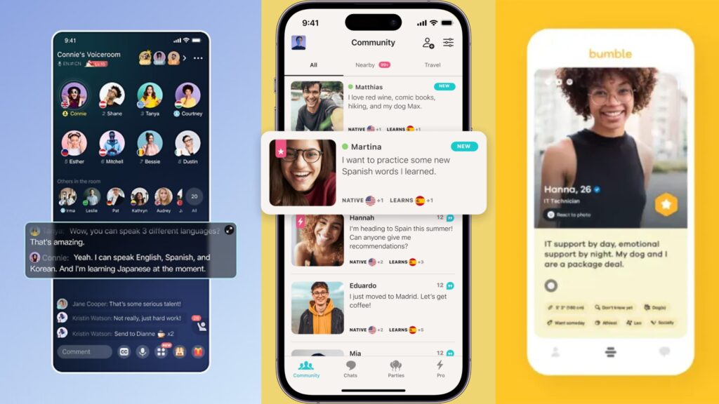 apps for making friend (1)