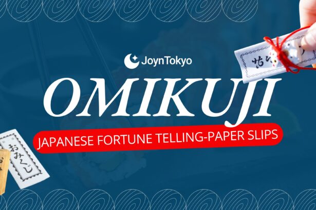 how to buy concert tickets in japan - omikuji 2