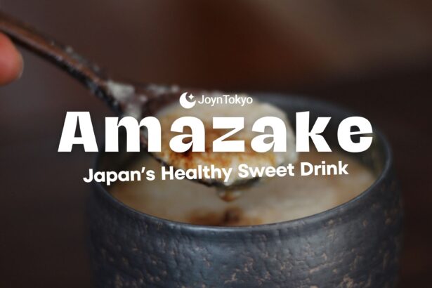 amazake