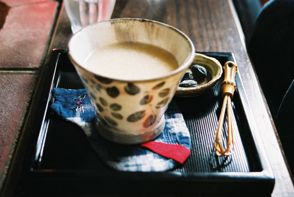 amazake