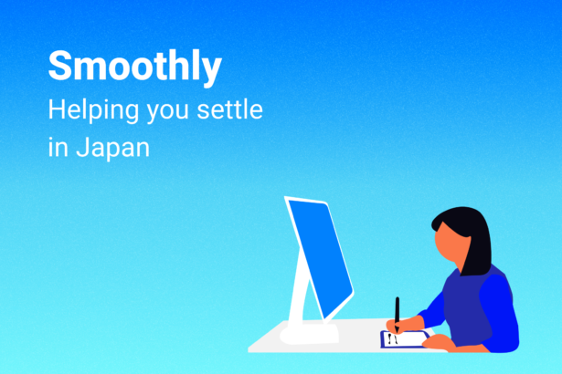 Japan's No.1 Life Guide For Foreigners - admin