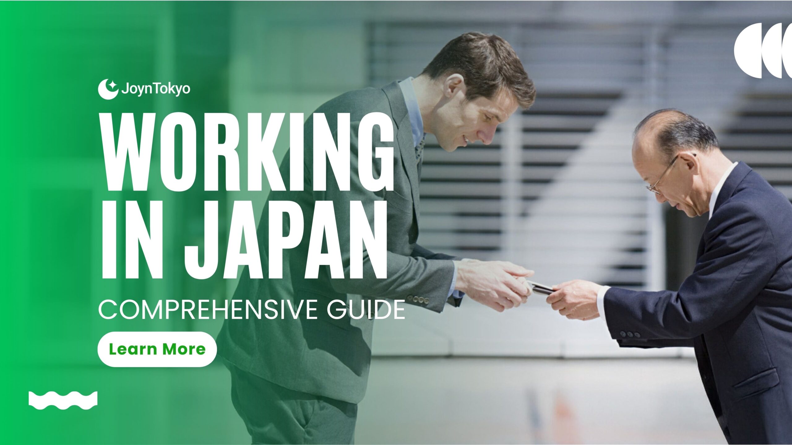 working-in-japan-scaled.jpg