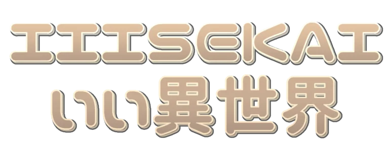 - cropped iiisekai Logo e1658844316721
