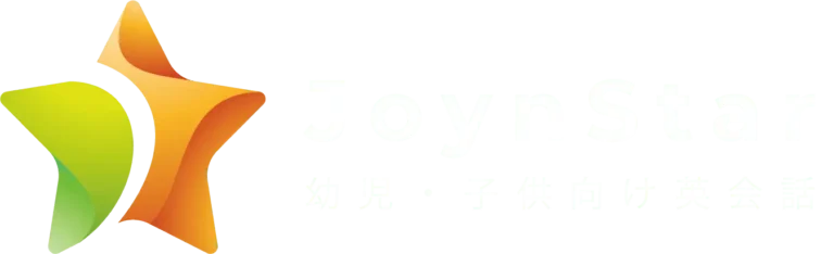 - logo w general big.png