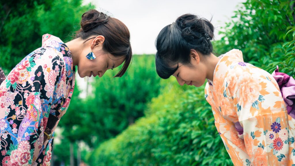 Labor Thanksgiving Day