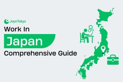 coming of age ceremony - working in japan guide