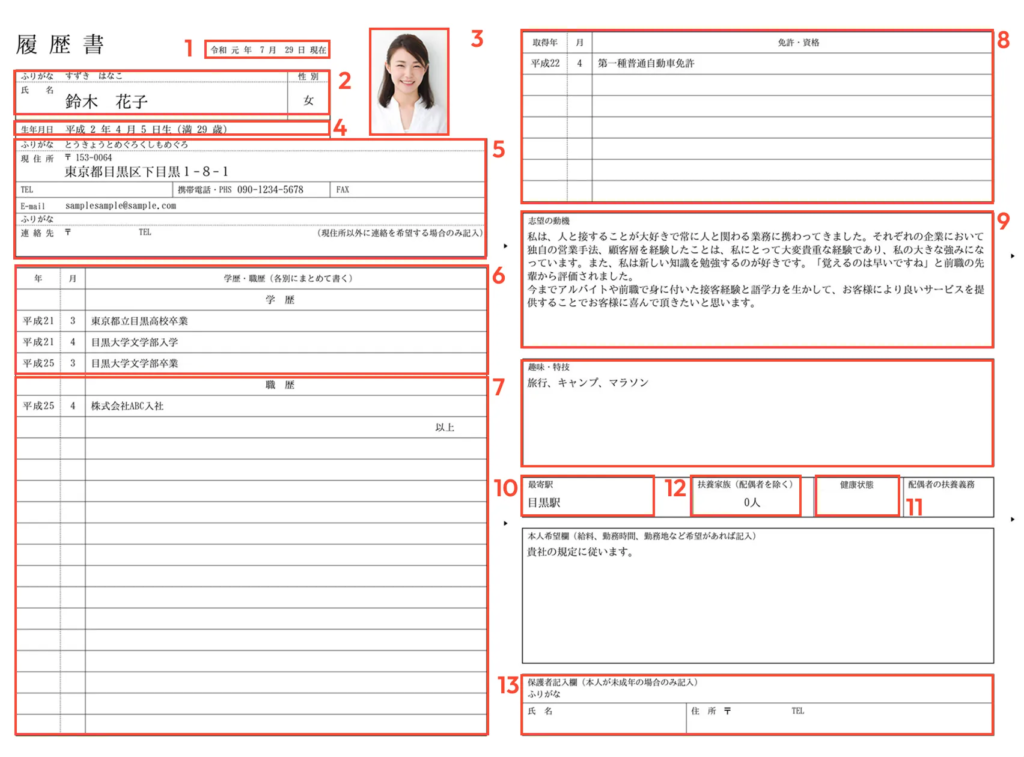 moving to japan for work - image 13 4