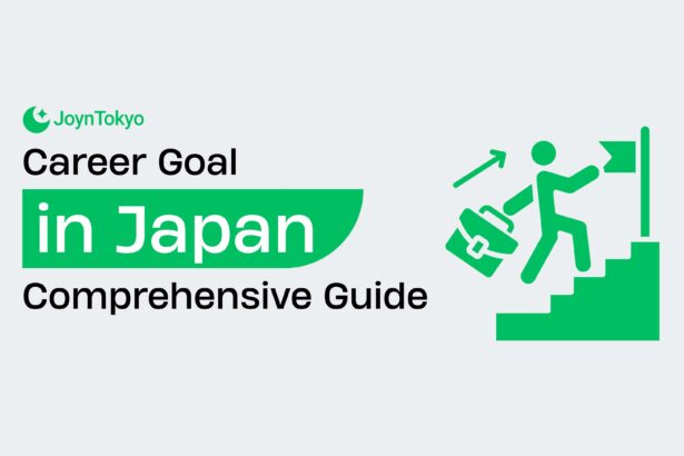 yanki meaning in japanese - career goal in japan 1