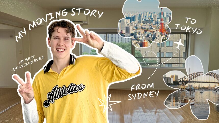 Learn Japanese - Will