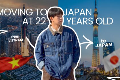 moving to japan - moving to japan 1