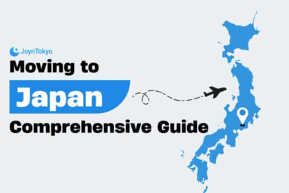 moving to japan - moving to japan 615x410 2