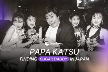 papa katsu