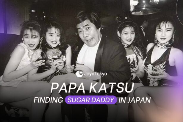 papa katsu