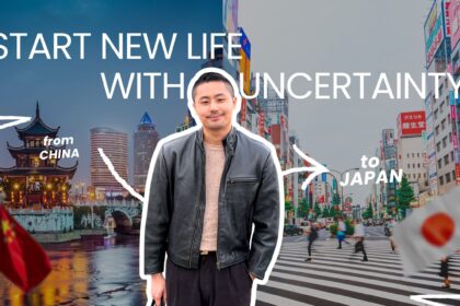 moving to japan - Jacob 1