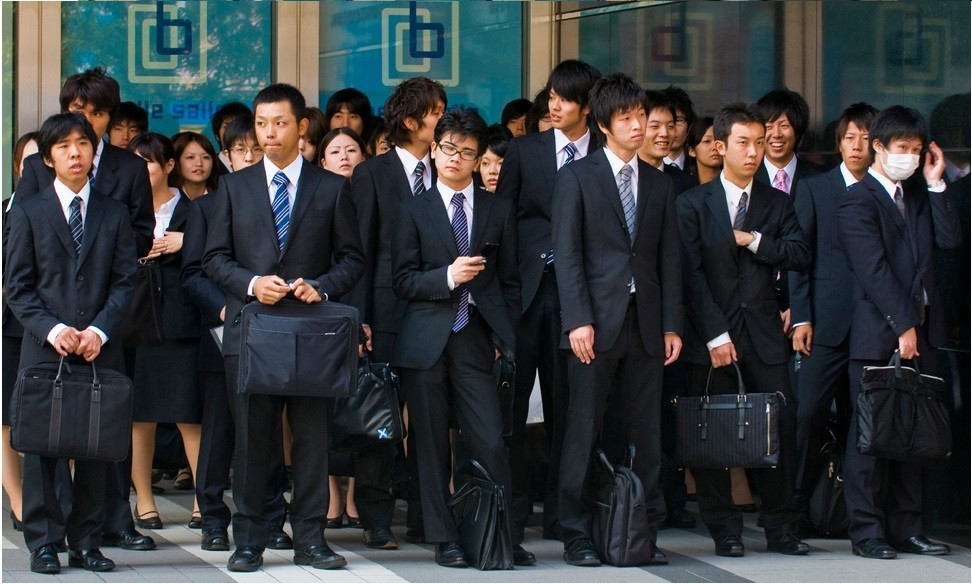 assistant language teacher - image 23