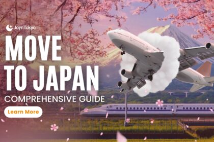 moving to japan - JOYNTOKYO 2 1