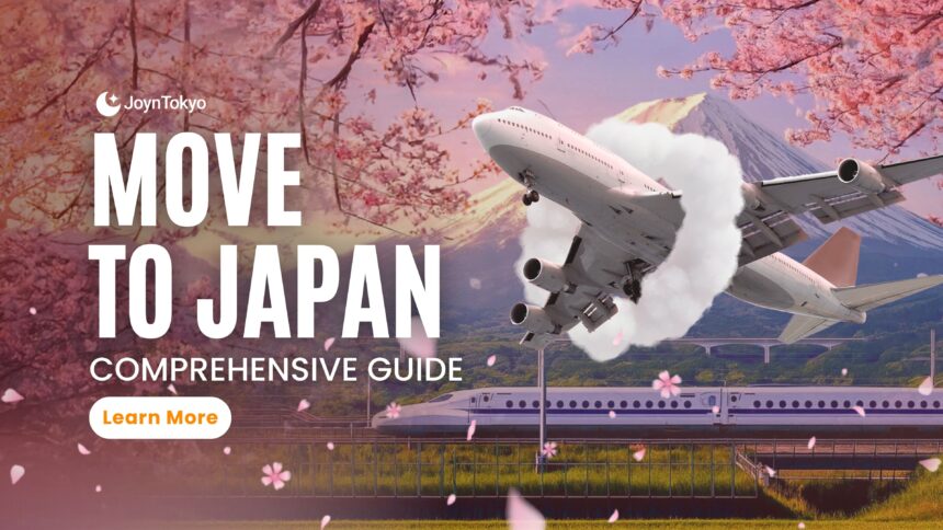 how much does it cost to move to japan - JOYNTOKYO 2 1