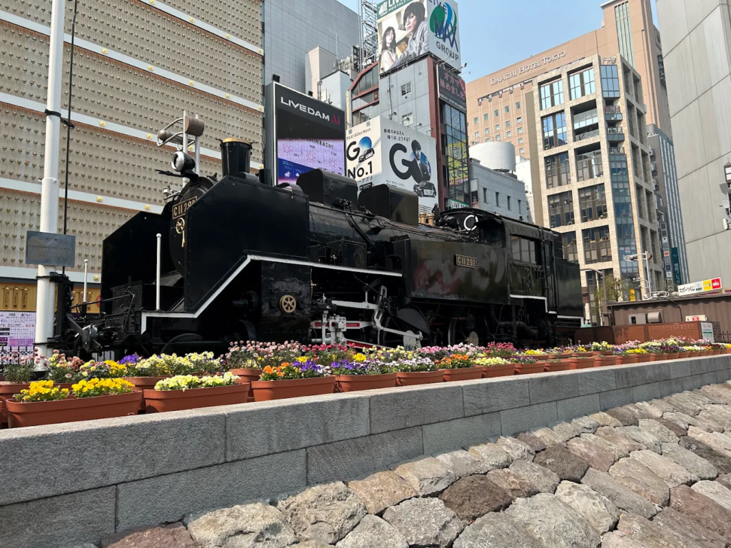 oktoberfest Japan - image 31