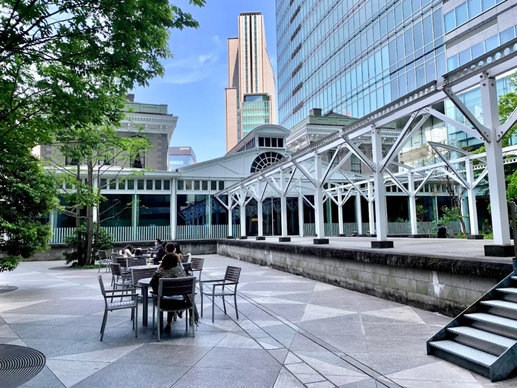oktoberfest Japan - image 32