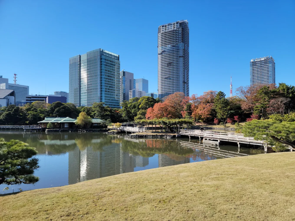 oktoberfest Japan - image 33