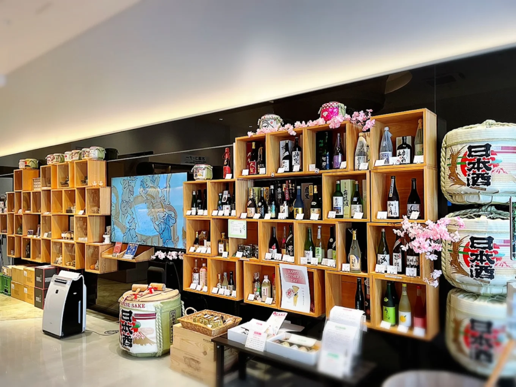 oktoberfest Japan - image 35