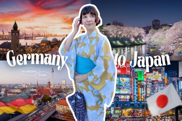 在日本租房 - 杰西卡缩略图