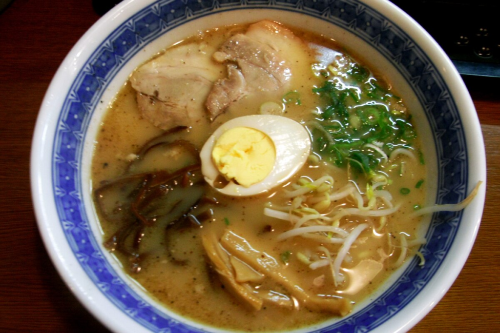 日本天皇'诞辰 - 图片 42