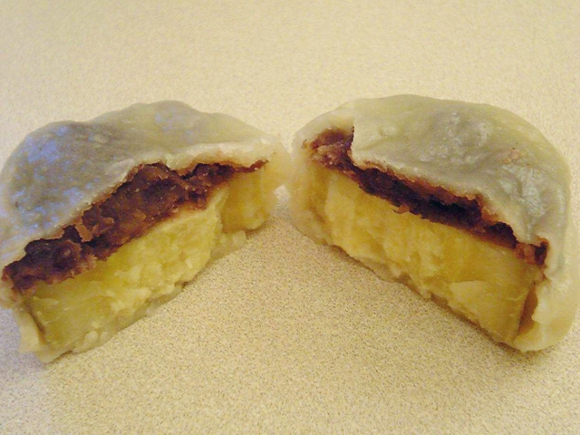 Emperor's birthday in japan - image 43