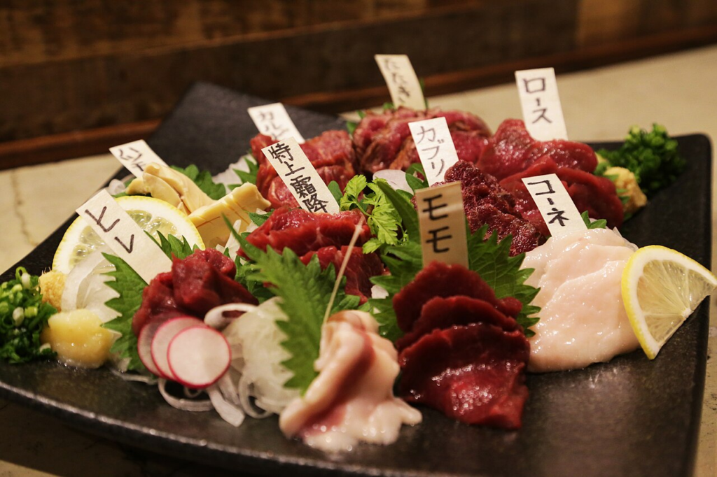 Emperor's birthday in japan - image 44