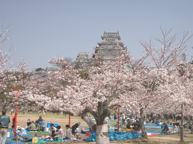 Japanese School Holidays 2026 - image 46